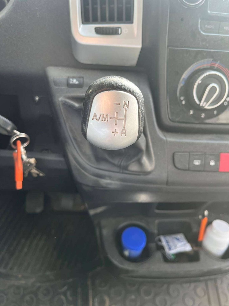 Autoscout Image 16