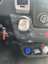 Autoscout Image 16