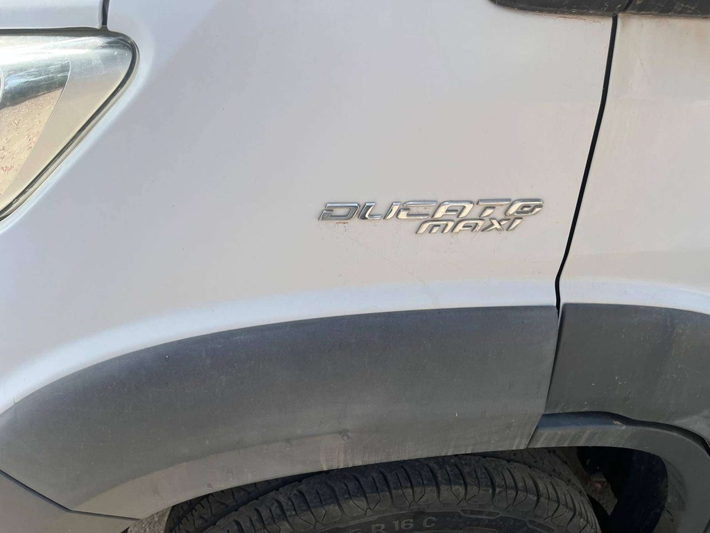 Autoscout Image 17