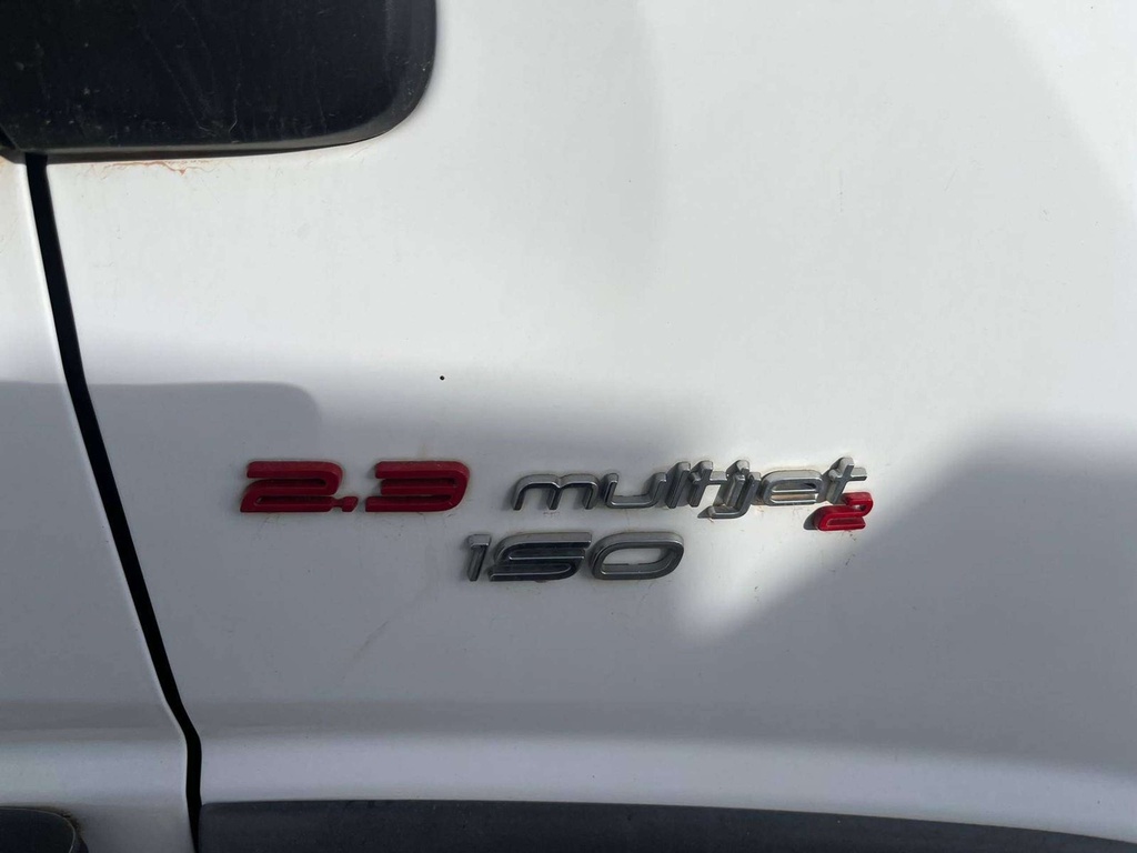 Autoscout Image 18