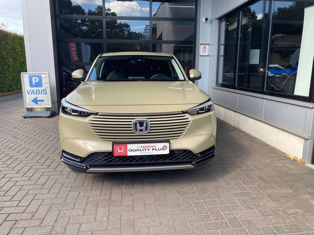 Autoscout Image 2