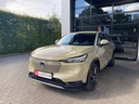 Autoscout Image 3