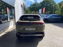 Autoscout Image 6
