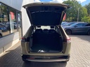 Autoscout Image 7