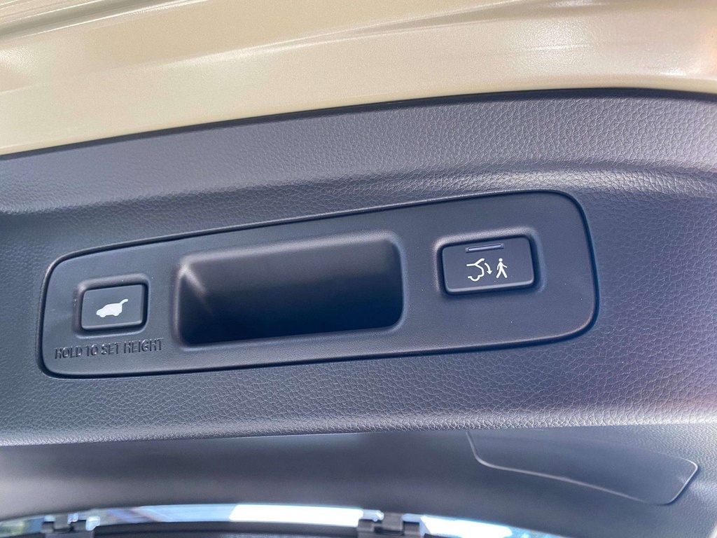 Autoscout Image 8