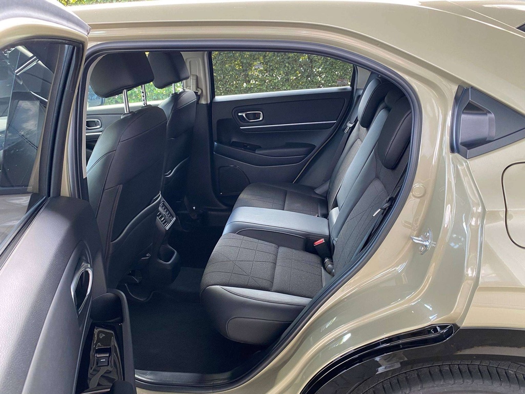 Autoscout Image 10