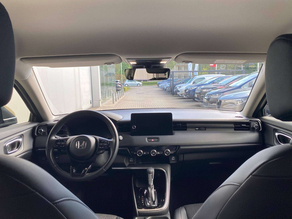 Autoscout Image 11