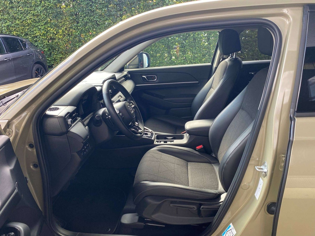 Autoscout Image 13