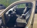 Autoscout Image 13