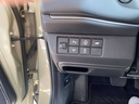 Autoscout Image 14