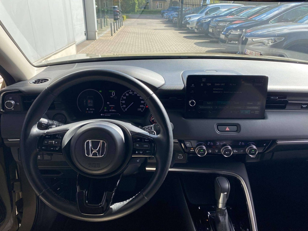 Autoscout Image 15