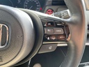 Autoscout Image 16