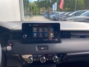 Autoscout Image 18