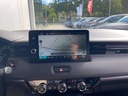 Autoscout Image 19