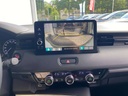 Autoscout Image 20