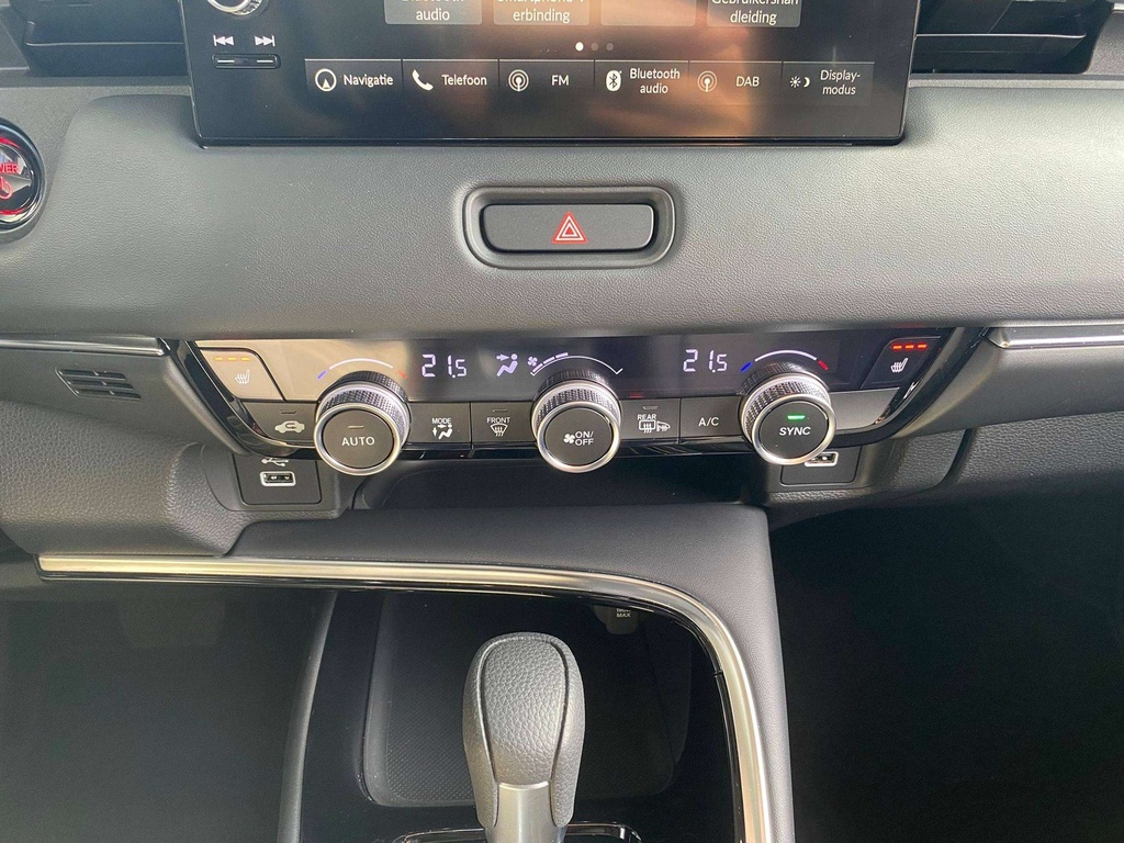 Autoscout Image 21