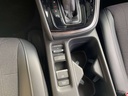 Autoscout Image 23