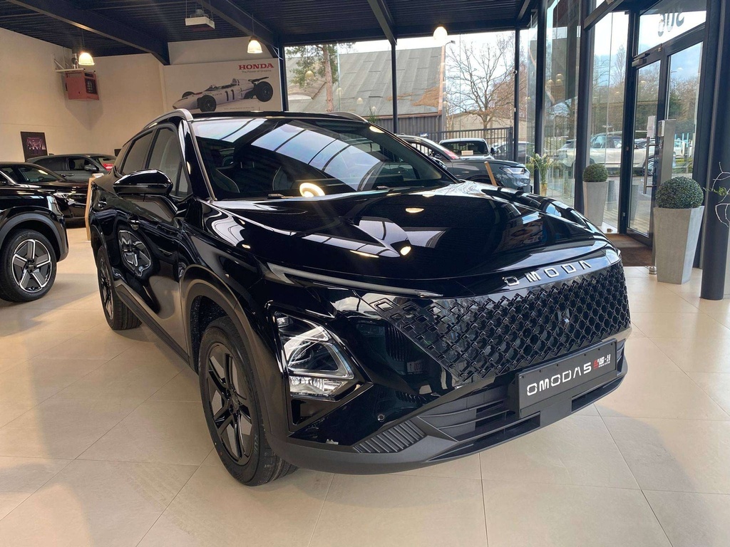 Autoscout Image 1