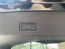 Autoscout Image 6