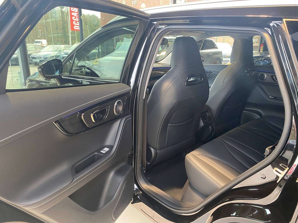 Autoscout Image 8