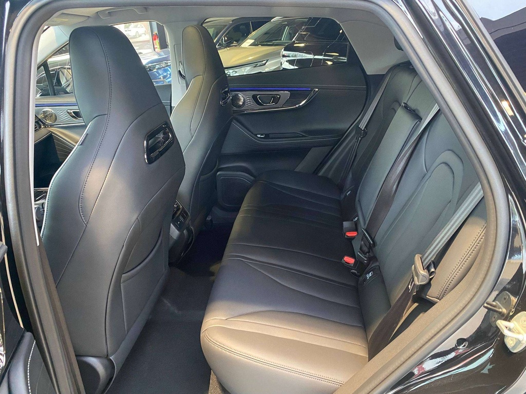 Autoscout Image 9
