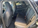 Autoscout Image 9