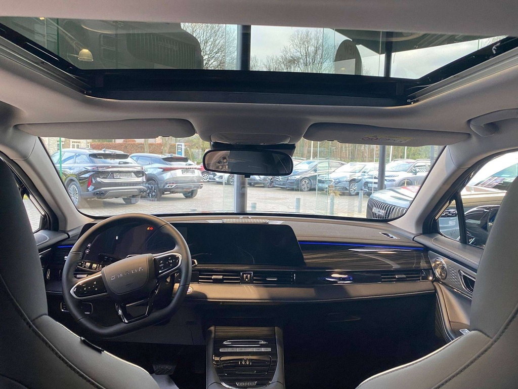 Autoscout Image 10