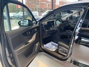 Autoscout Image 11