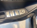 Autoscout Image 12