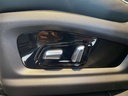 Autoscout Image 14