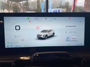 Autoscout Image 16