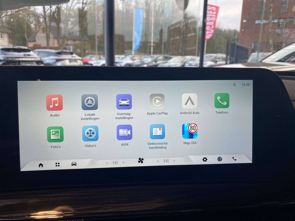 Autoscout Image 17