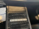 Autoscout Image 19