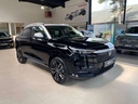 Autoscout Image 1