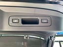 Autoscout Image 8