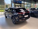 Autoscout Image 9