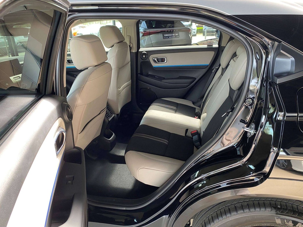 Autoscout Image 11