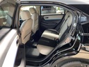 Autoscout Image 11