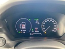 Autoscout Image 17