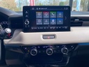 Autoscout Image 18