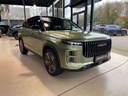 Autoscout Image 1