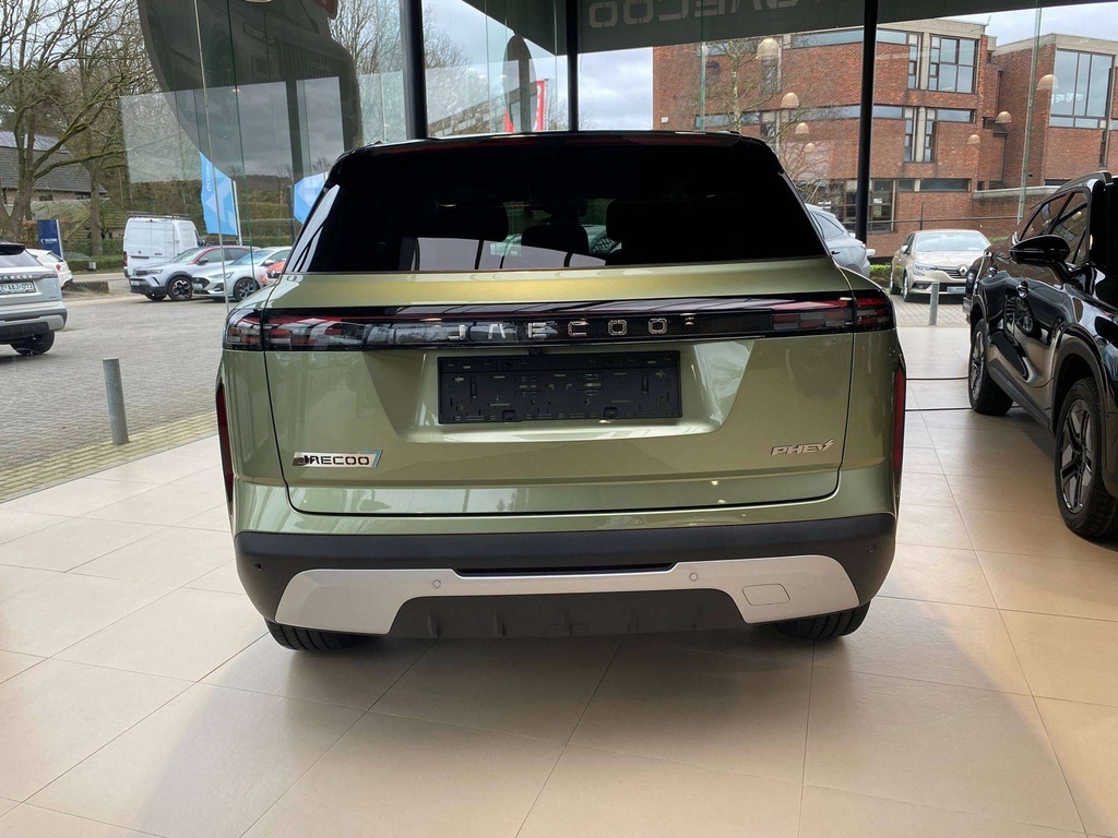 Autoscout Image 5