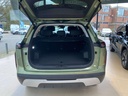 Autoscout Image 6