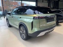 Autoscout Image 8