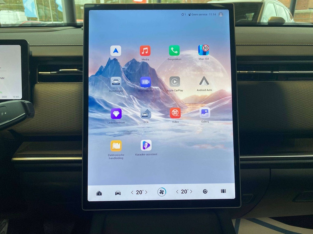 Autoscout Image 15