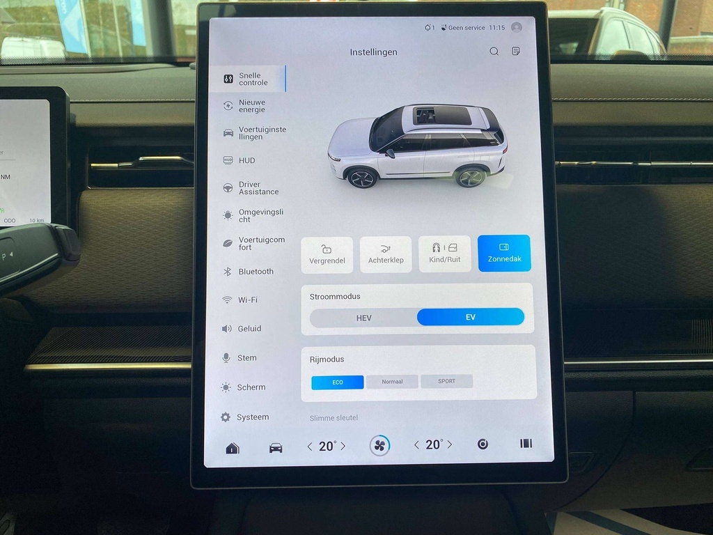 Autoscout Image 16