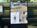 Autoscout Image 17