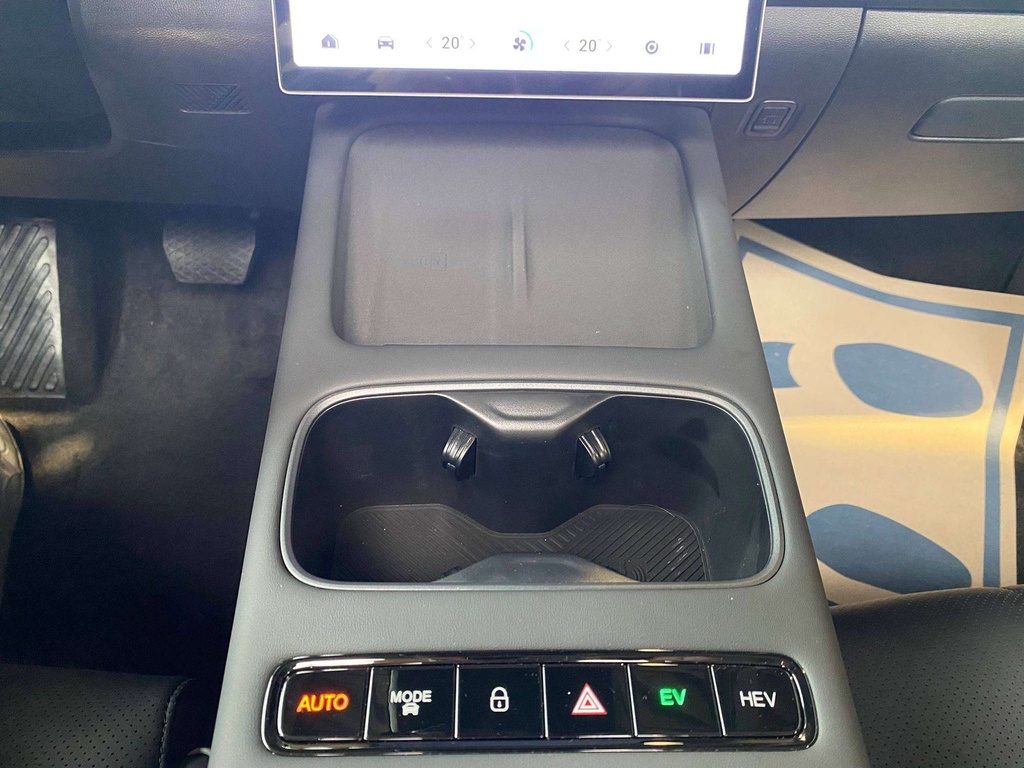 Autoscout Image 19