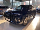 Autoscout Image 3