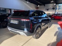 Autoscout Image 4
